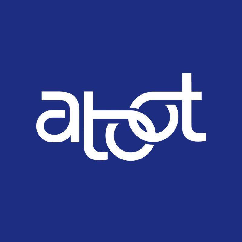Atoot Inc