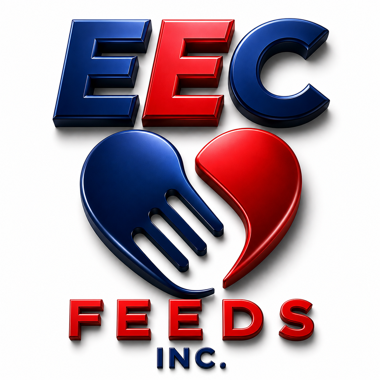EEC FEEDS INC.