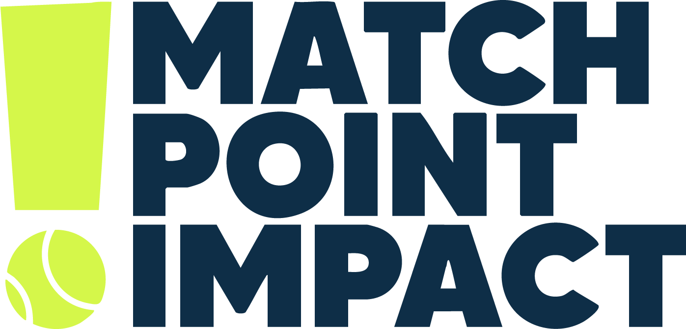 Match Point Impact Inc