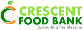 Crescent Food Bank