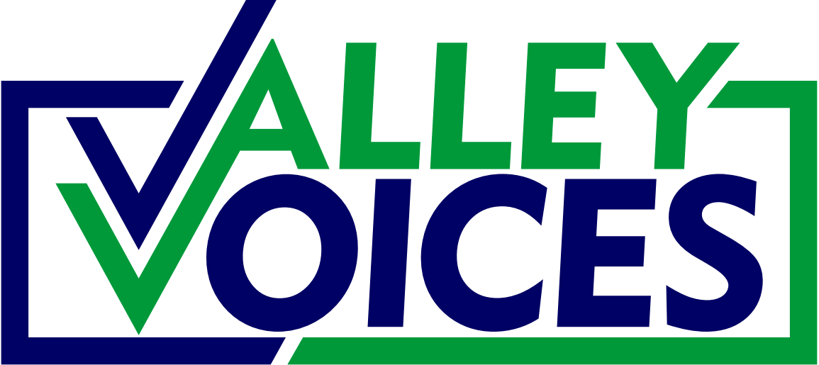 Valley Voices