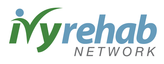 Ivy Rehab