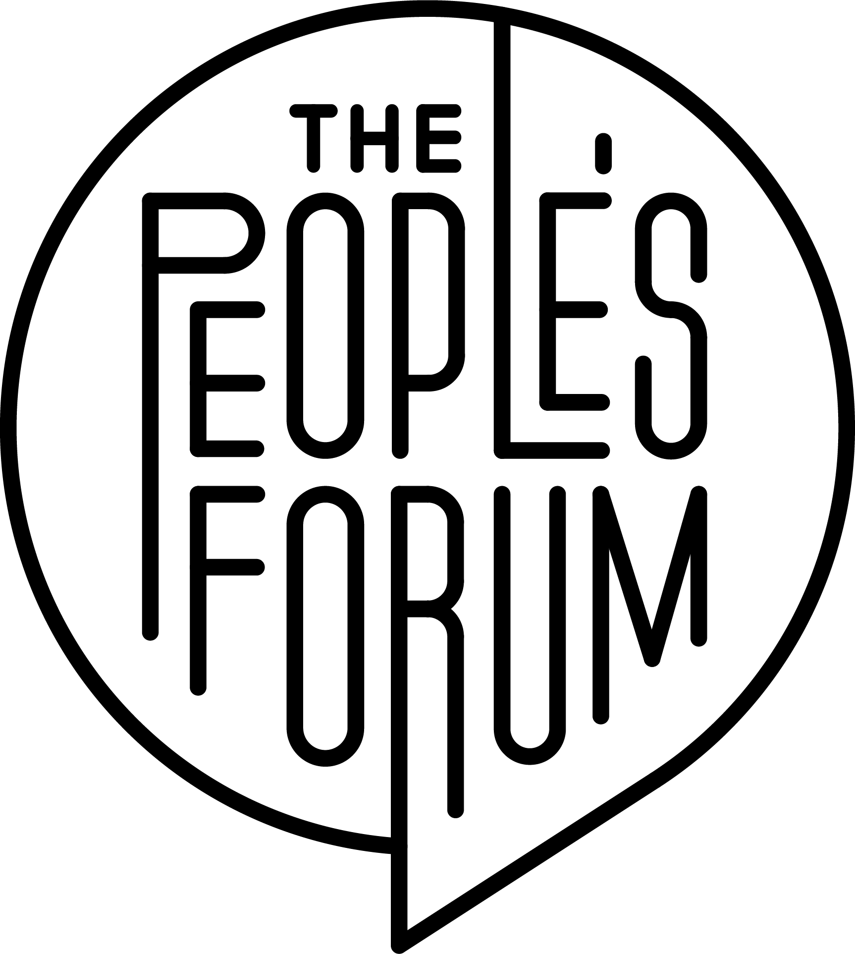 Marx Term For Working Class