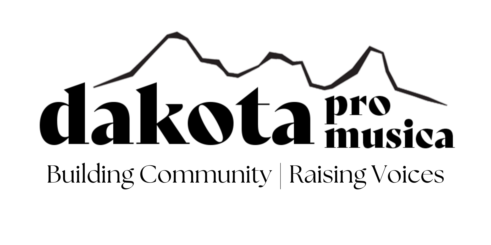 Dakota Pro Musica