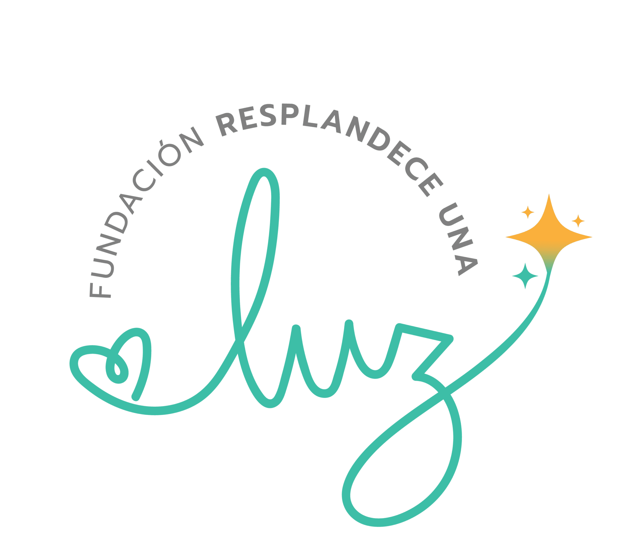 Una Luz Foundation, Inc.