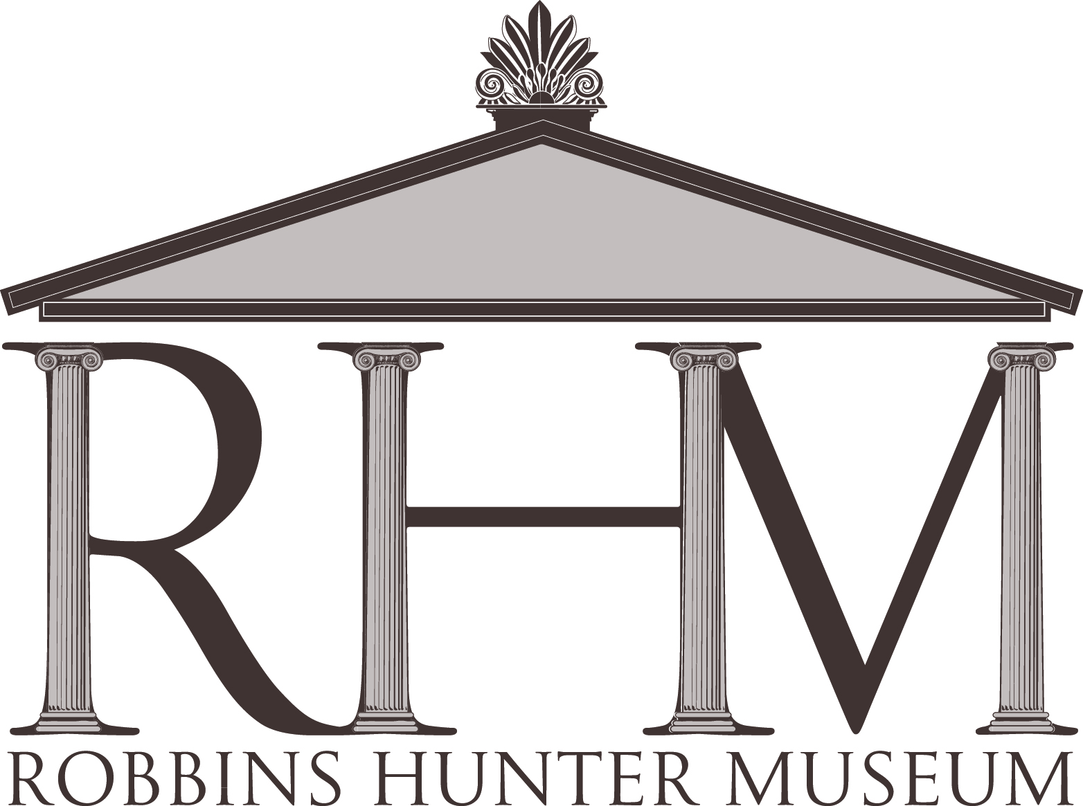 Robbins Hunter Museum Restoration and Preservation Corpo