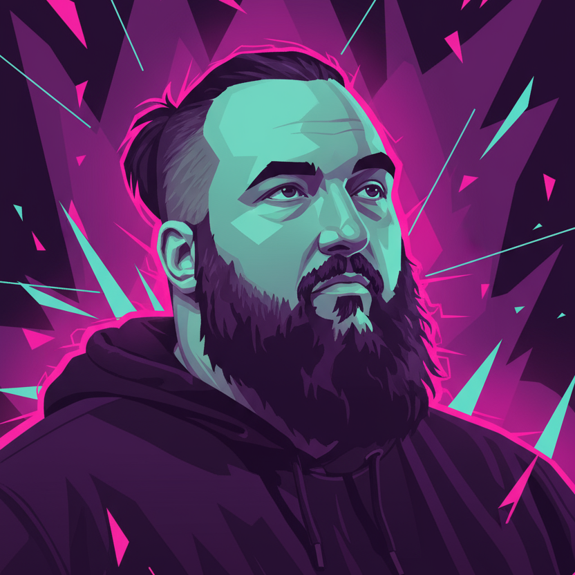 Matt Lindell avatar