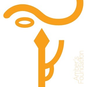 Amber's Foundation Inc