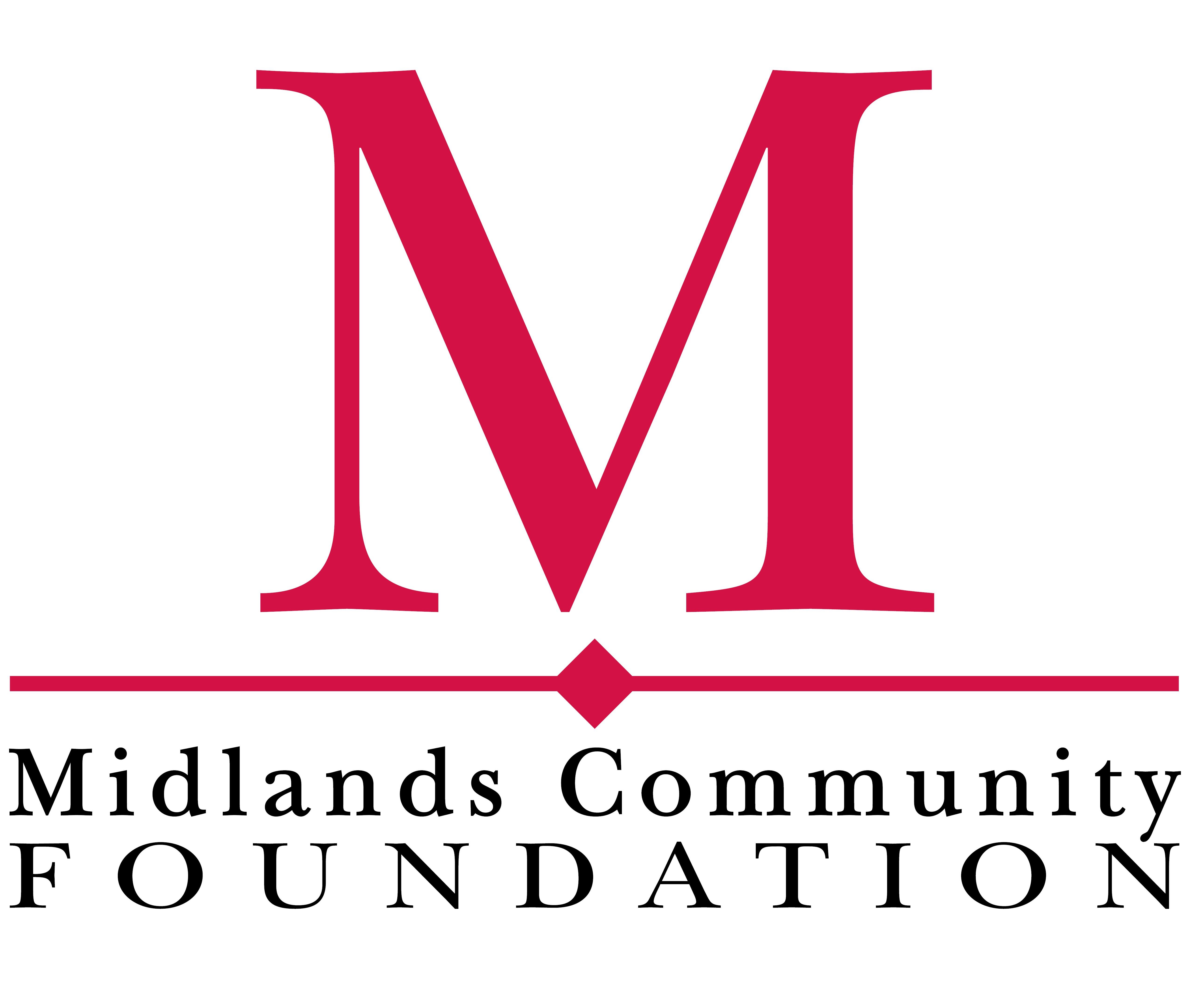 Midlands Community Foundation