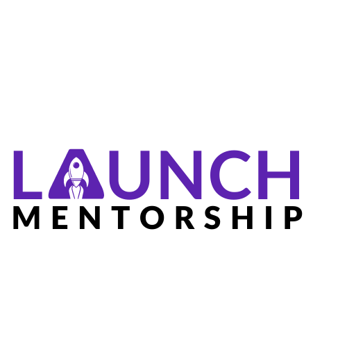 Launch Mentorship