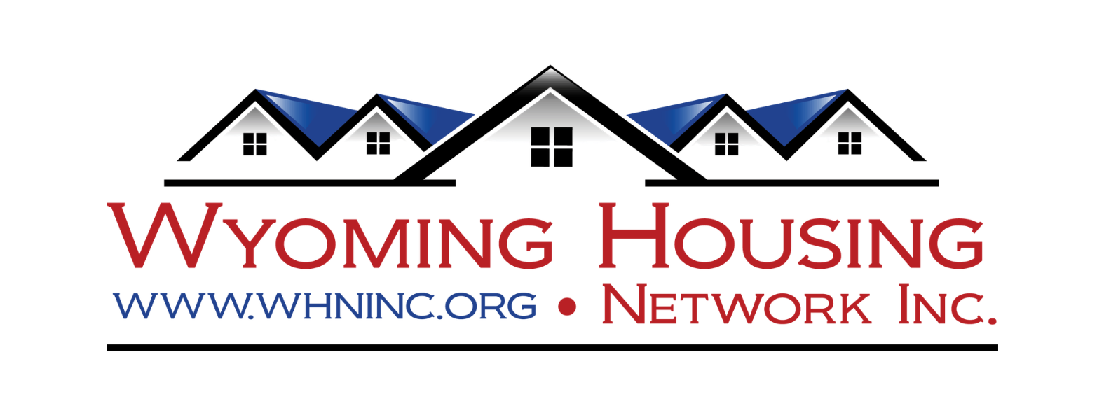 Wyoming Housing Network Inc