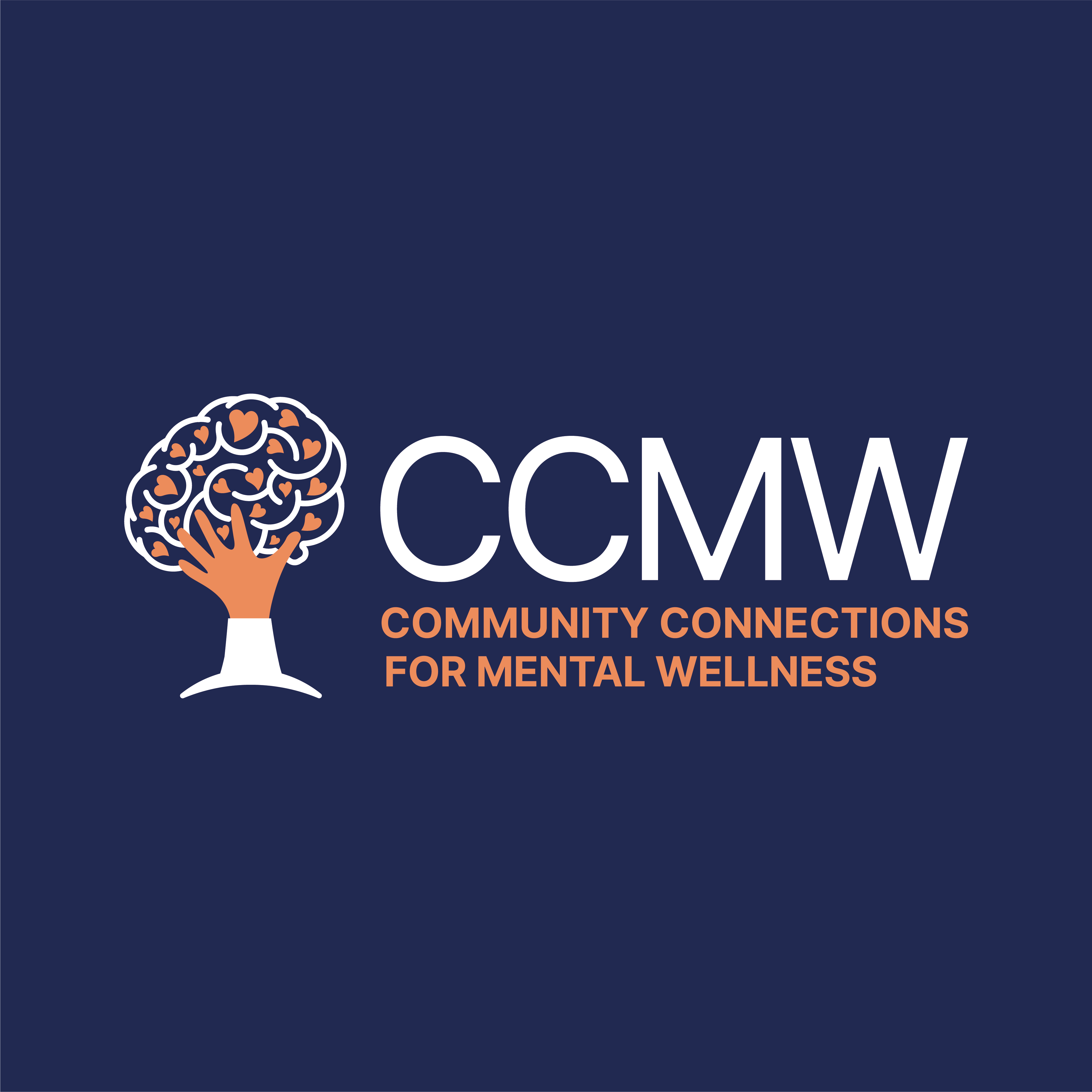 Community Connections for Mental Wellness