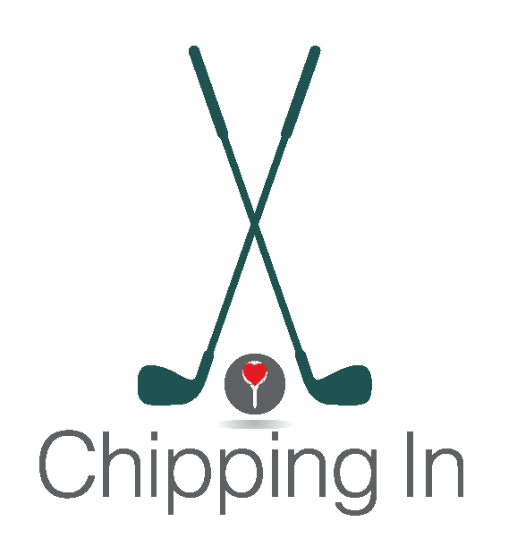 Chipping In Fore Foundation