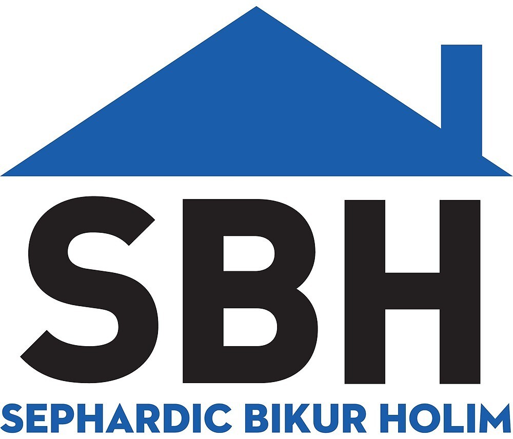 Sports for SBH
