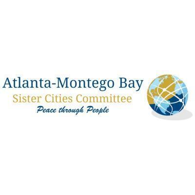 Atlanta Montego Bay Sister Cities Committee Inc