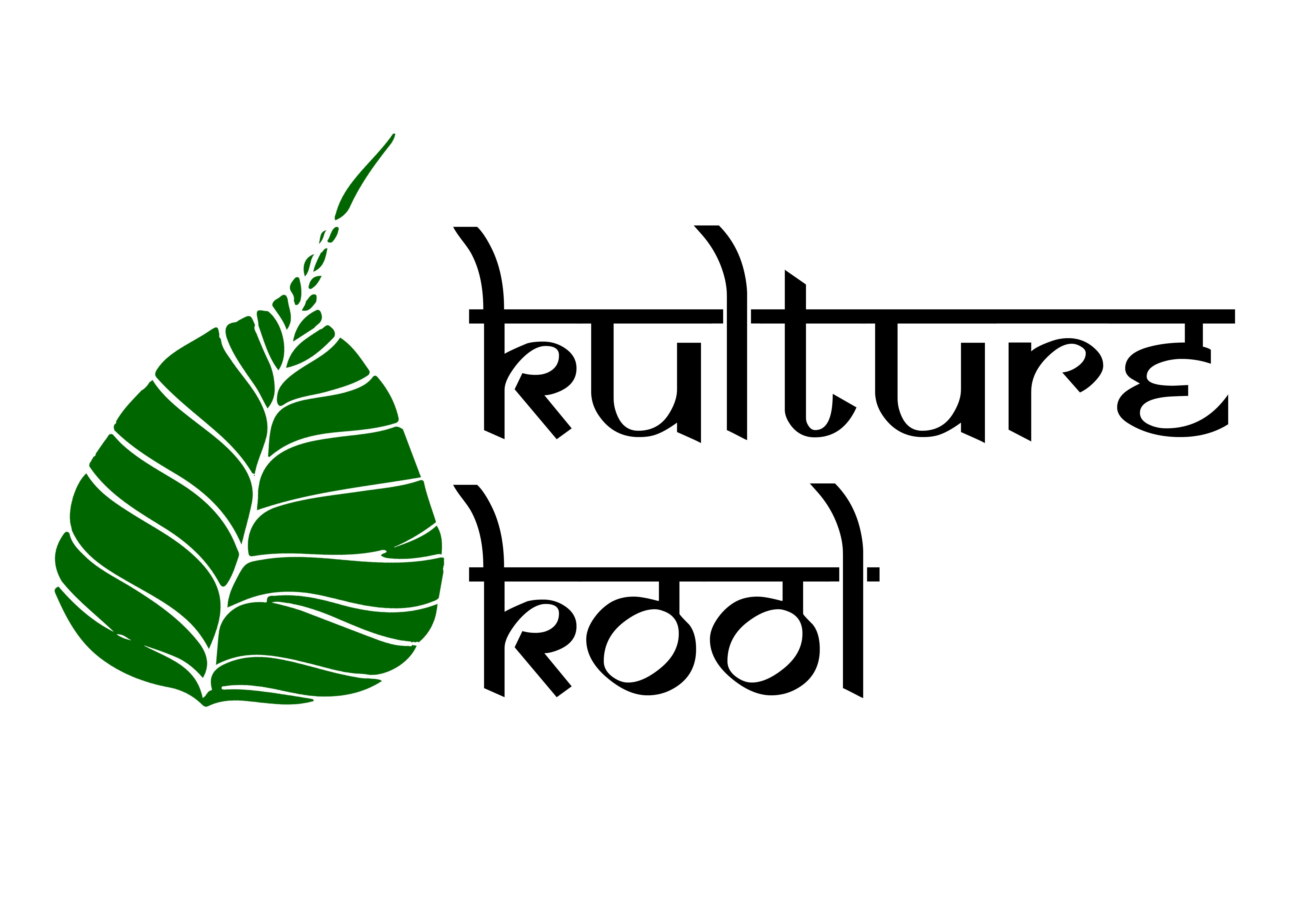 Kulture Kool South Asian Cultural Center