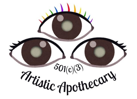 Artistic Apothecary