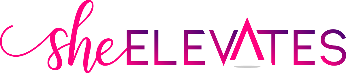She Elevates, Inc.