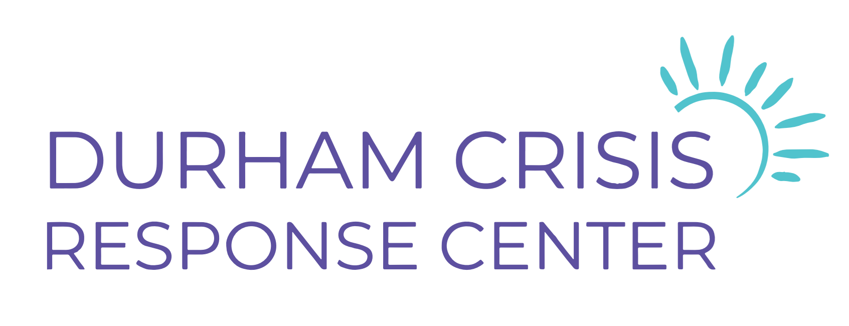 Durham Crisis Response Center