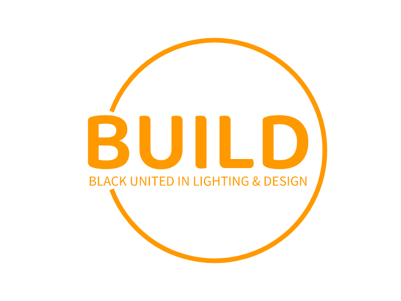 Black United in Lighting and Design (BUILD)