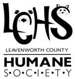 Leavenworth County Humane Society, Inc.