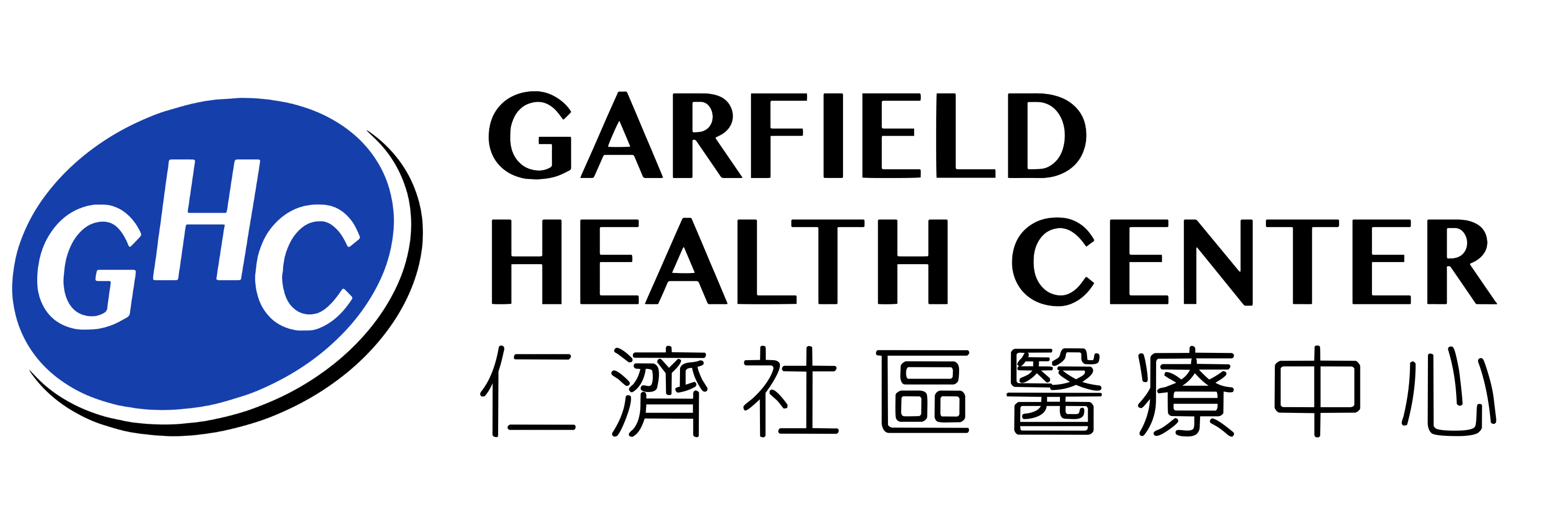 GHC logo