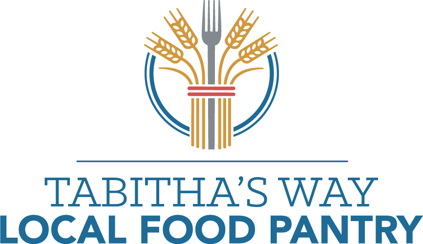 Tabitha's Way Local Food Pantry