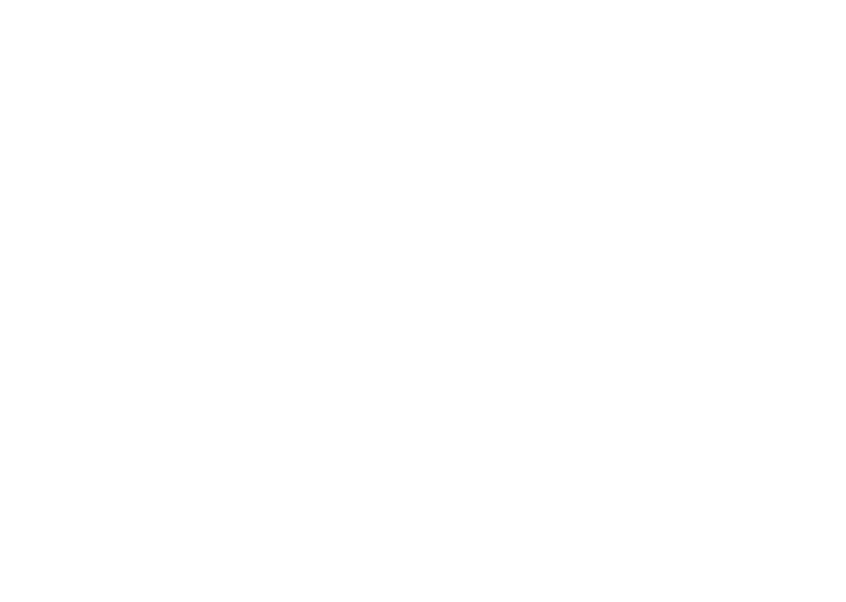 Brooks Elementary School Foundation