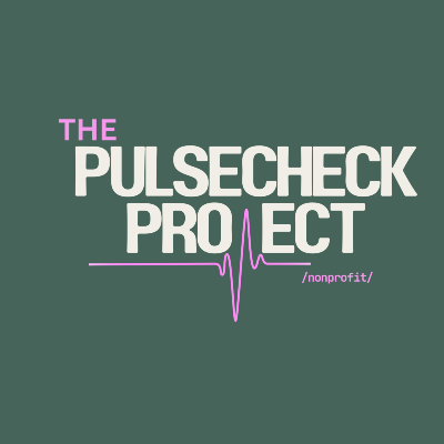 The Pulsecheck Project