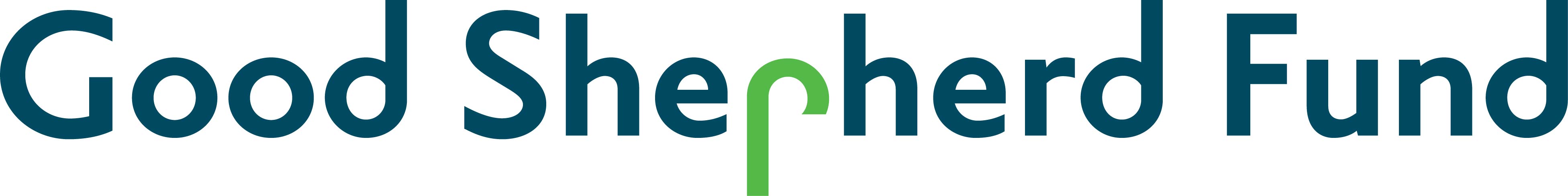 Good Shepherd Fund