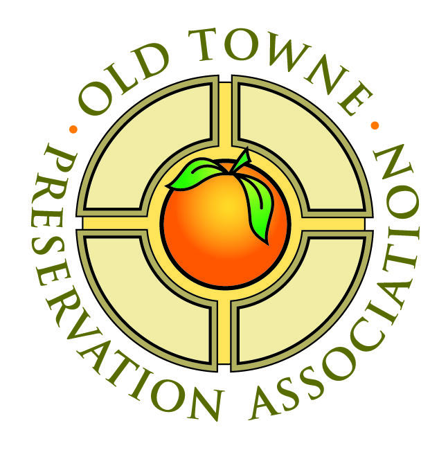 Old Towne Preservation Association