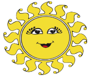 Operation Sunshine Inc