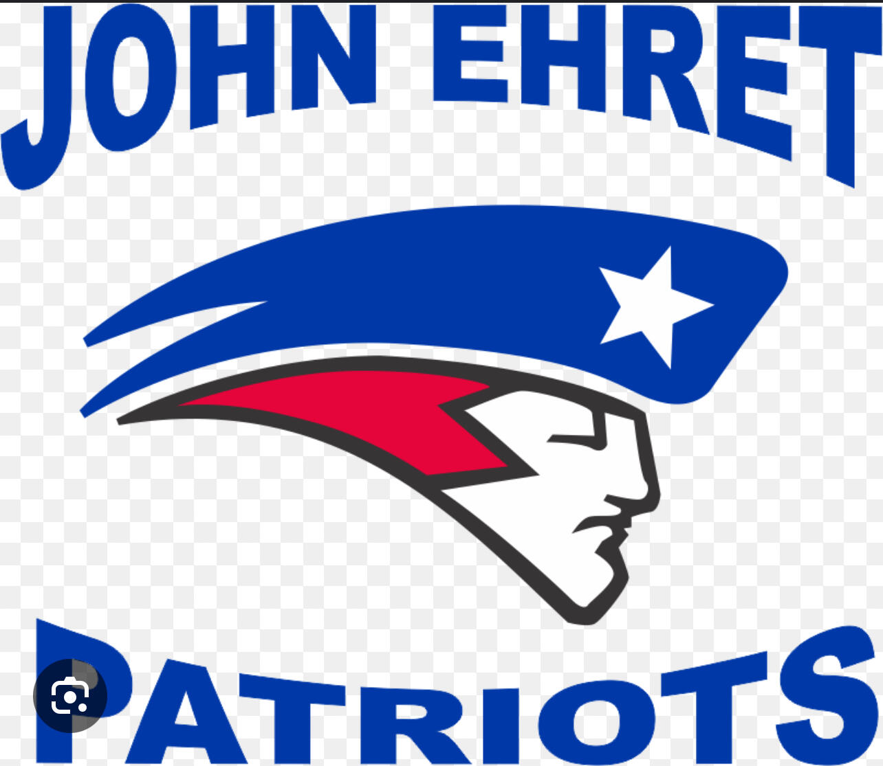 John Ehret Alumni
