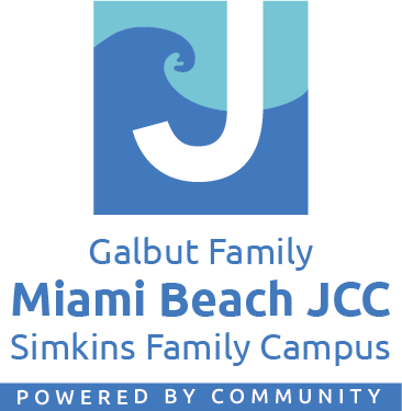Miami Beach Jewish Community Center Inc