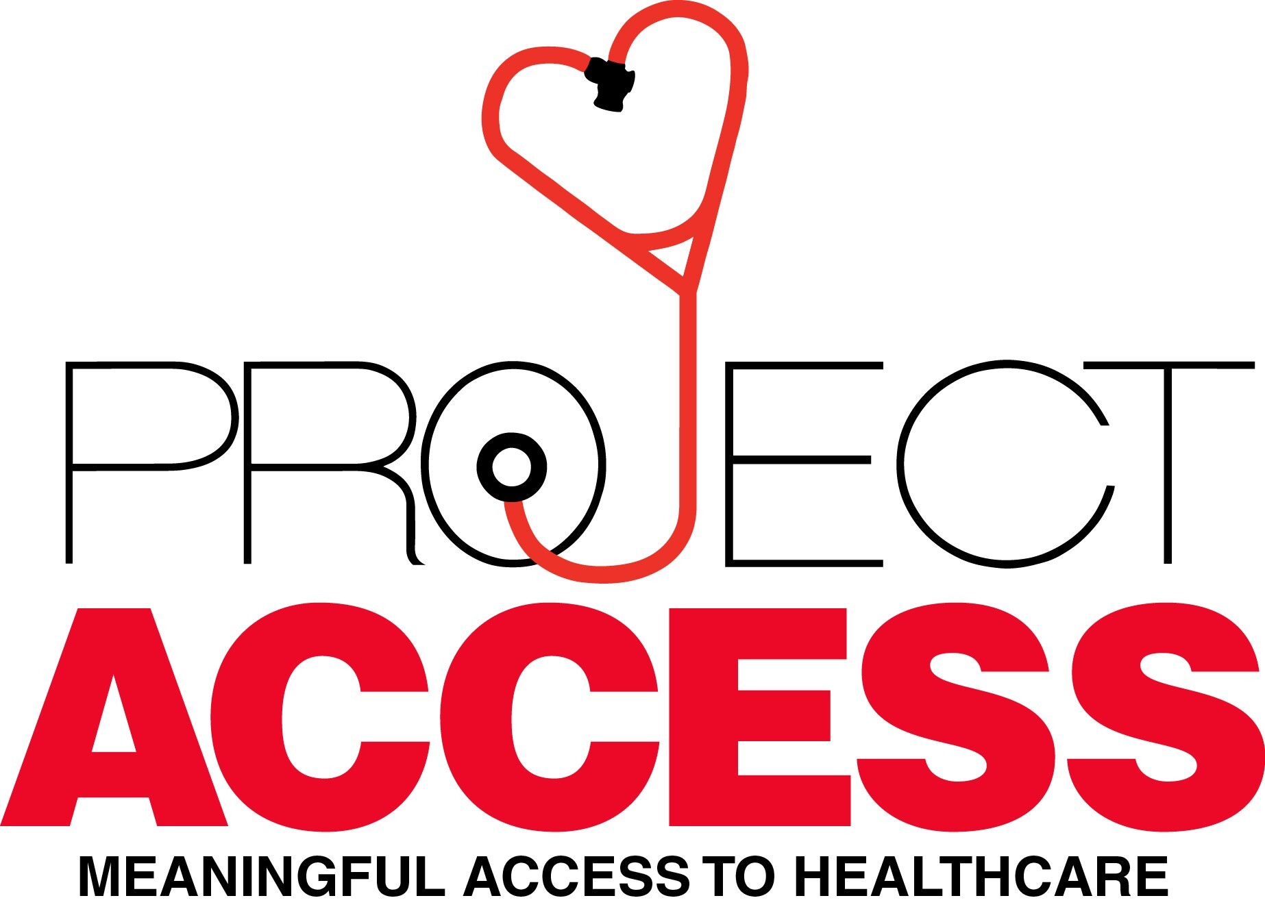 Appalachian Mountain Project Access