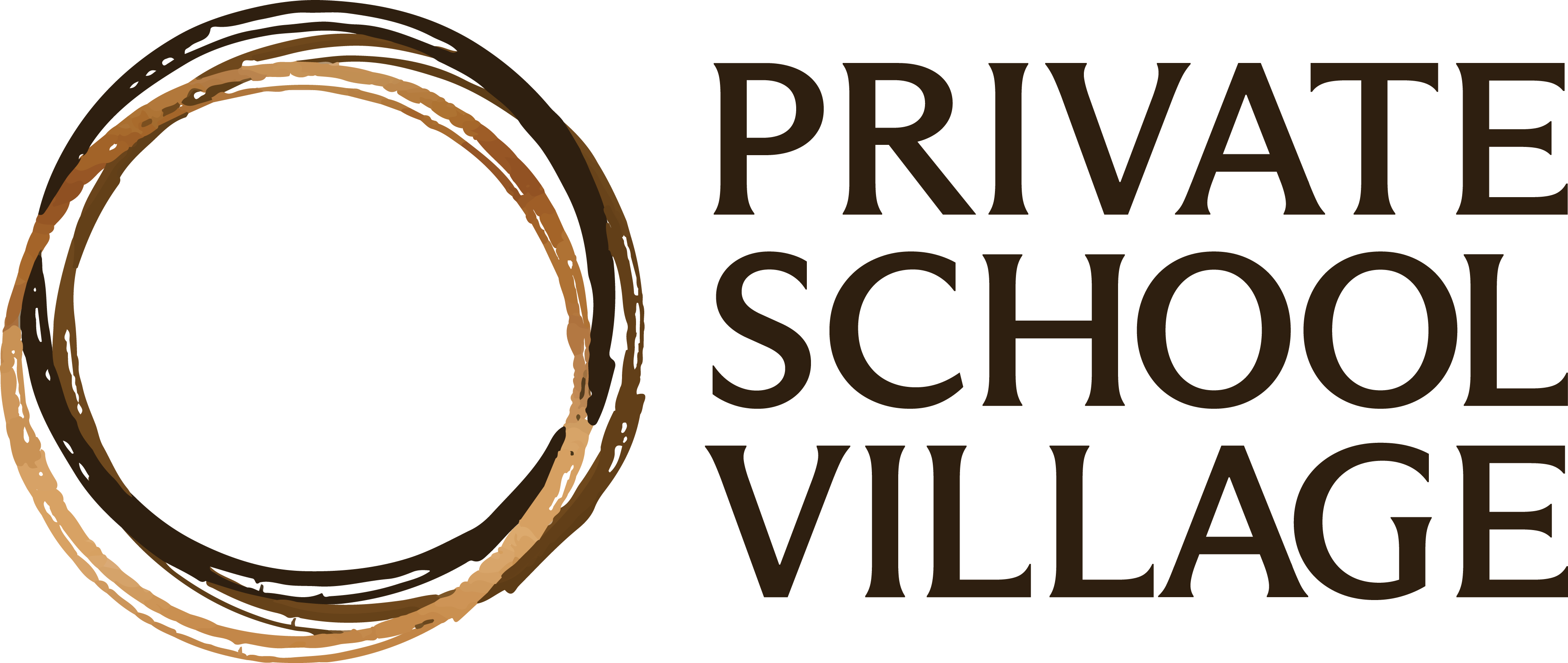 Private School Village