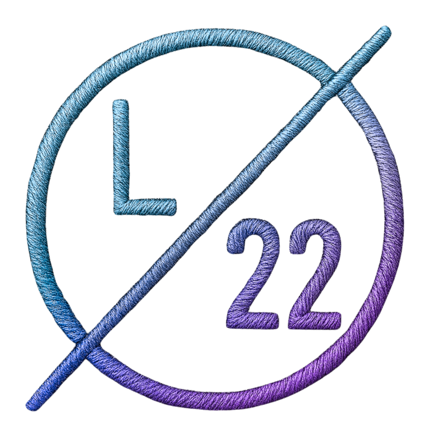 Lower 22 Foundation Inc.