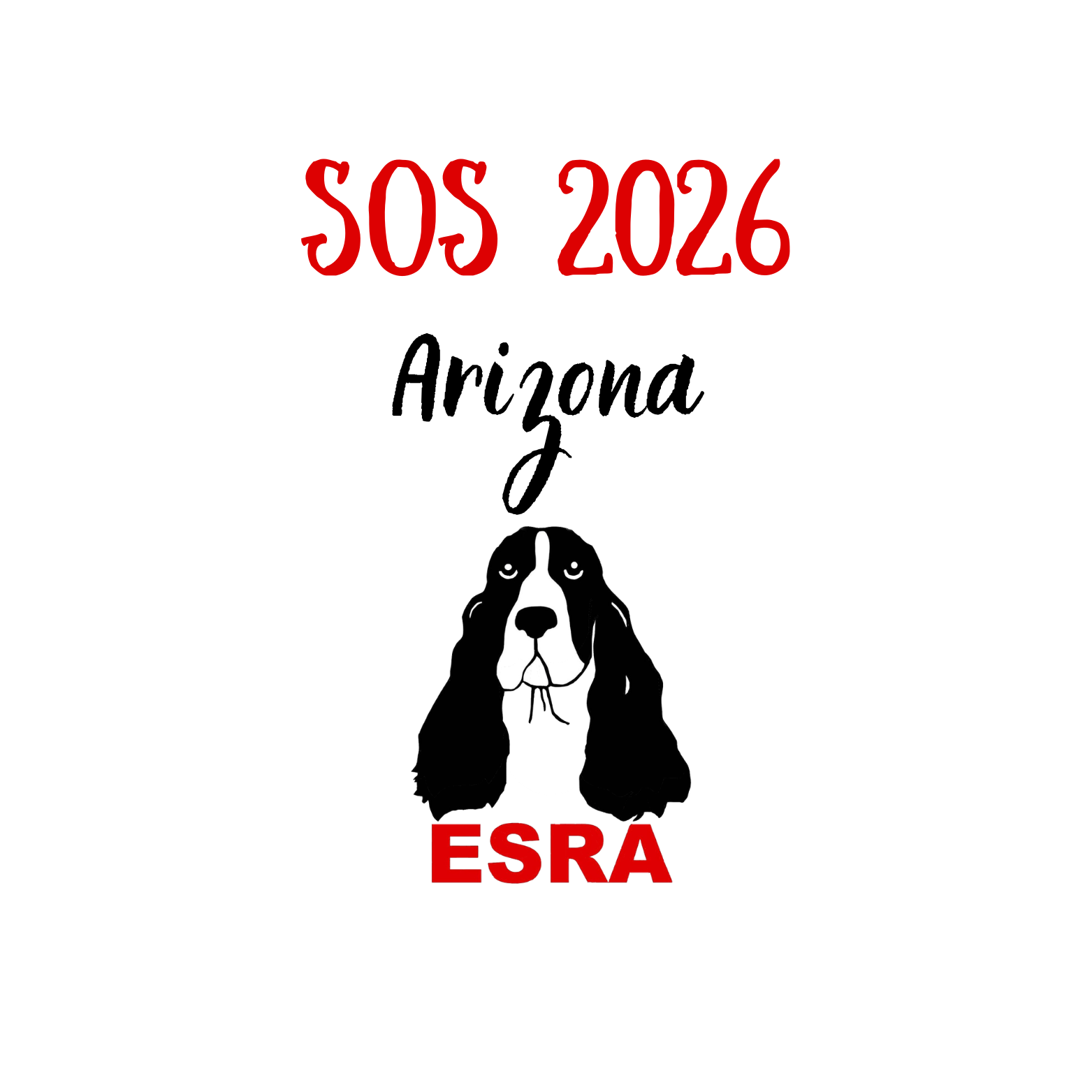 ESRA - Arizona logo