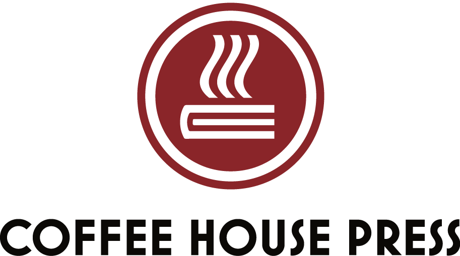 COFFEE HOUSE PRESS