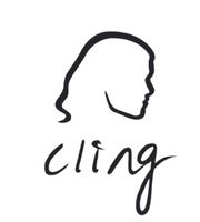 Cling- In Memory Of Heidi Shultz