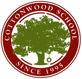 Cottonwood Montessori School
