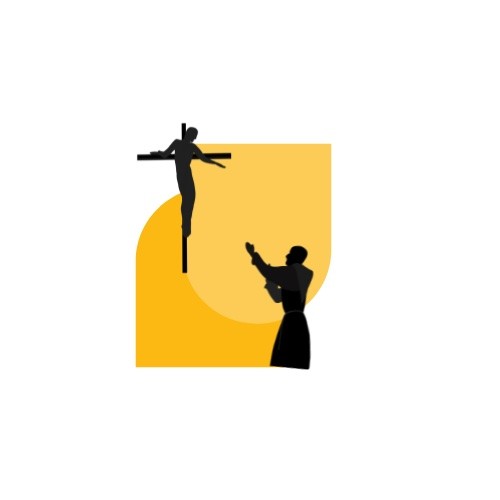 Comeau Catholic Campus Center