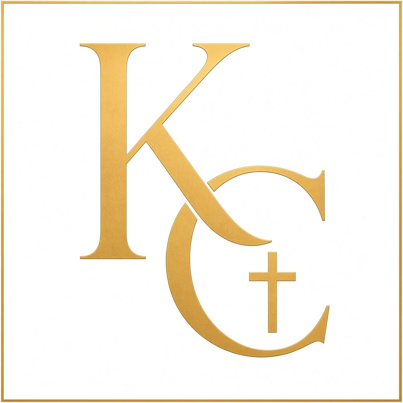 Kris Cruz Ministries
