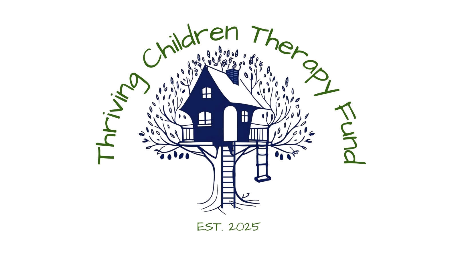 Thriving Children Therapy Fund