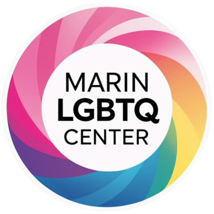 Marin LGBTQ Center