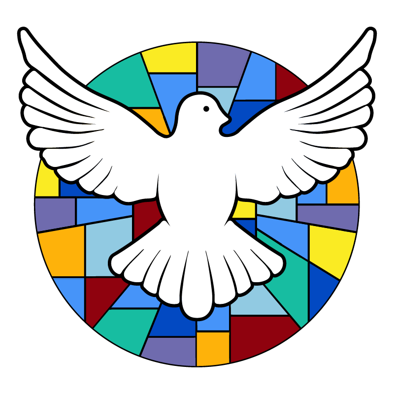 The Catholic Initiative