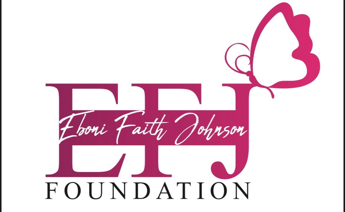 EFJ Foundation