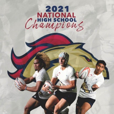 Herriman Rugby avatar