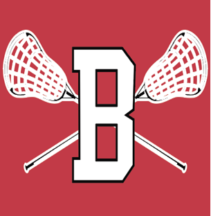 Modified logo