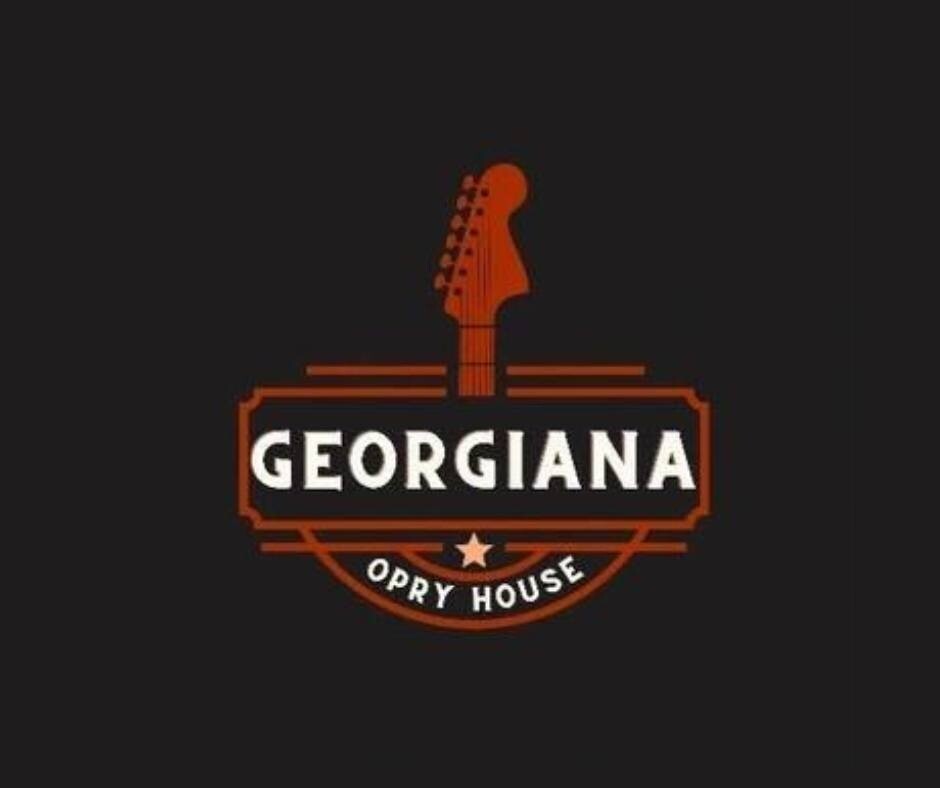 GA-ANA Opry House Inc